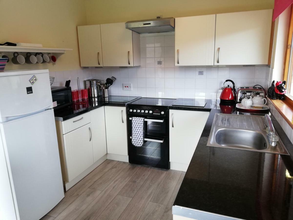 Vakantiehuis Hawthorn